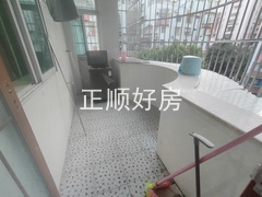 微信图片_20241210183125