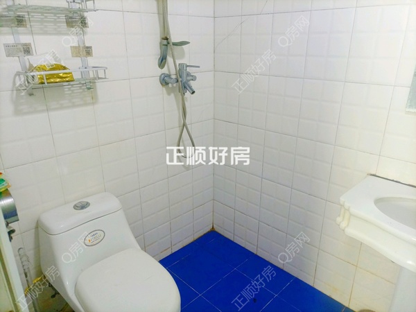 tmpimage.jpgtmpimage