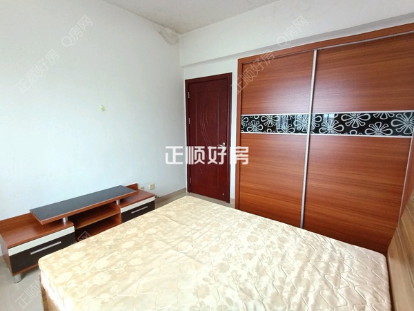 tmpimage.jpgtmpimage