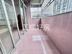 tmpimage