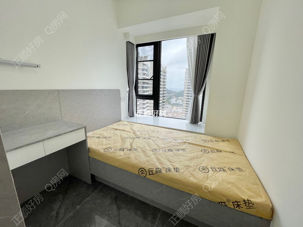 tmpimage.jpgtmpimage