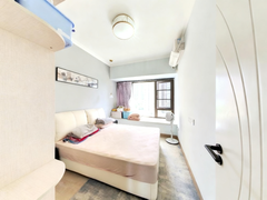 54383434d49542bdabeaa8d7f6585792.jpeg_tplv-a9rns2rl98-image_raw