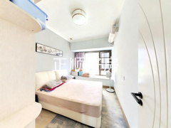 54383434d49542bdabeaa8d7f6585792.jpeg_tplv-a9rns2rl98-image_raw