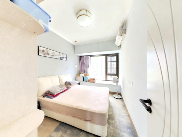 54383434d49542bdabeaa8d7f6585792.jpeg_tplv-a9rns2rl98-image_raw