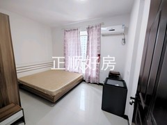 主卧