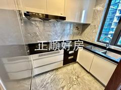 微信图片_20230529091905