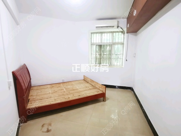 tmpimage.jpgtmpimage