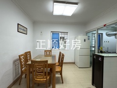 tmpimage