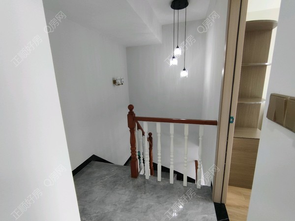 tmpimage