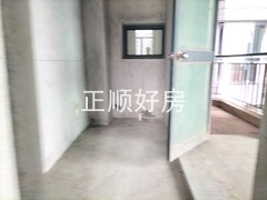 tmpimage