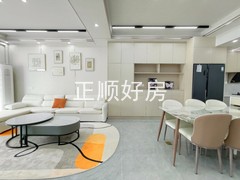 tmpimage