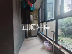 微信图片_20240627181328