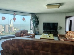 tmpimage