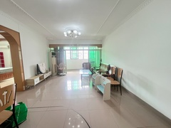 house_img