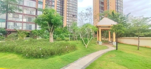 微信图片_20231001124510