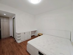 tmpimage