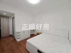 tmpimage