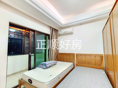 微信图片_20240519145602