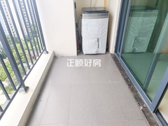 tmpimage.jpgtmpimage