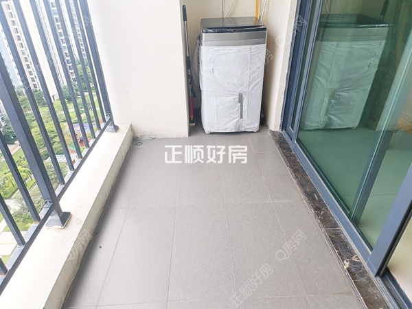 tmpimage.jpgtmpimage