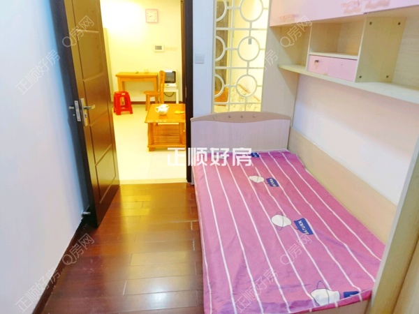 tmpimage.jpgtmpimage