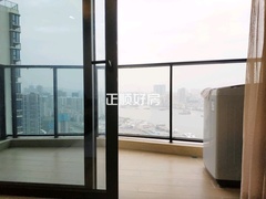 21122617552398364005982445499CDA