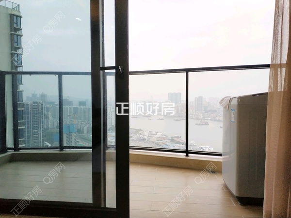 21122617552398364005982445499CDA