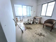 tmpimage