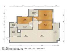 house_img