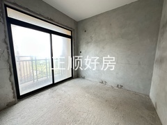 tmpimage