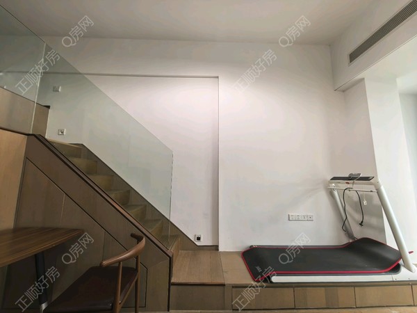 tmpimage