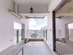 微信图片_20260307164453_659_18