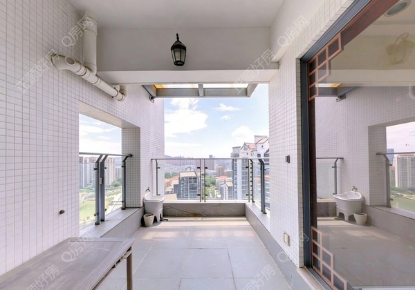 微信图片_20260307164453_659_18