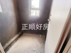 微信图片_20230920134912