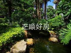 园林5