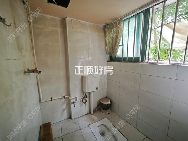 tmpimage.jpgtmpimage