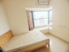 d4c3646934d36e9ac26e3af008487c55