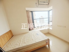 d4c3646934d36e9ac26e3af008487c55