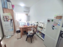 tmpimage