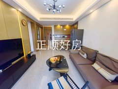 客厅