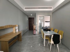 tmpimage
