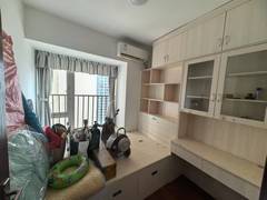 微信图片_20251016112359_11_1