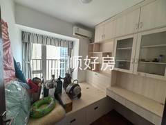 微信图片_20251016112359_11_1