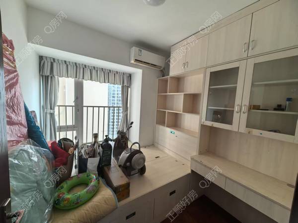 微信图片_20251016112359_11_1