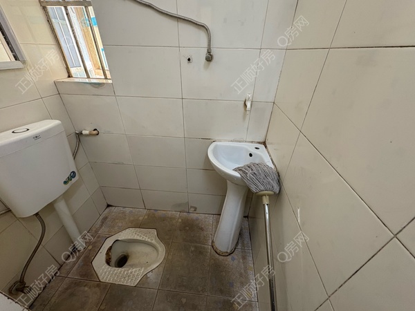 tmpimage