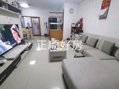 tmpimage