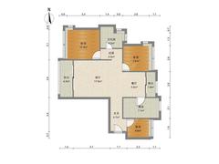 house_img