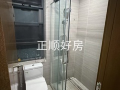 微信图片_20250622204050