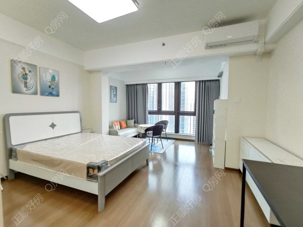tmpimage