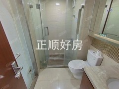 tmpimage